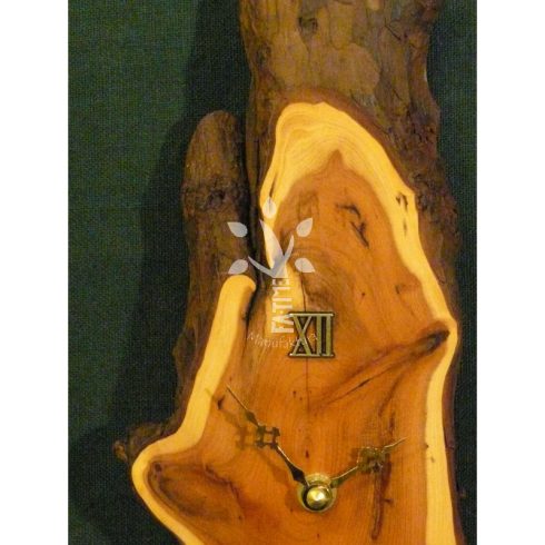 Ingaóra Tiszafából (A_13-049)