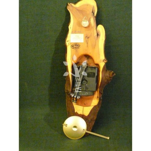 Ingaóra Tiszafából (A_13-049)