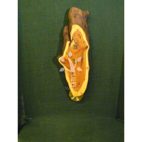 Ingaóra Tiszafából (A_13-049)