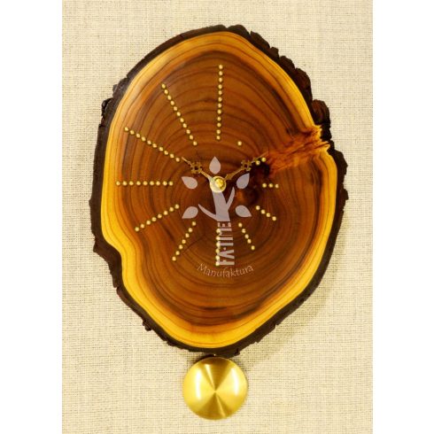 Pontosan! Ingaóra ezüstfából (A_19_129)