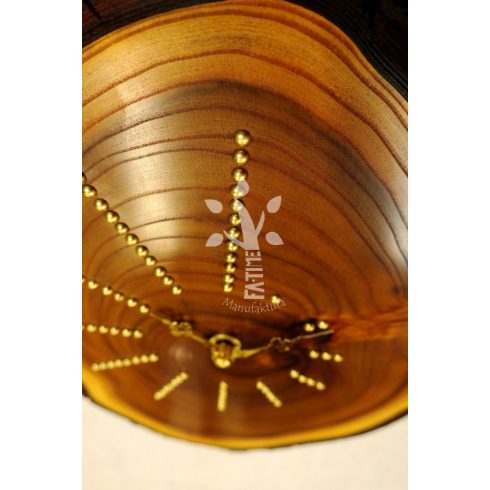 Pontosan! Ingaóra ezüstfából (A_19_129)