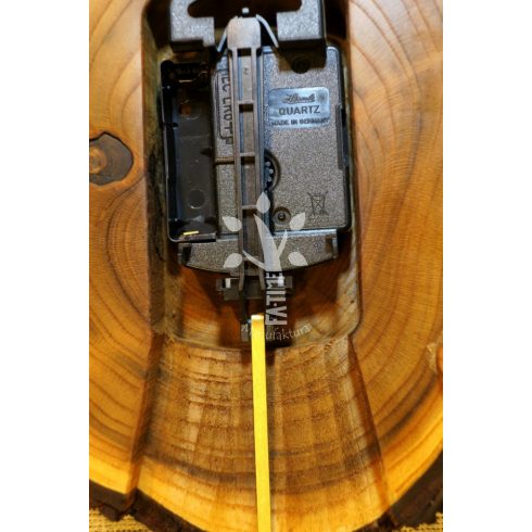 Pontosan! Ingaóra ezüstfából (A_19_129)