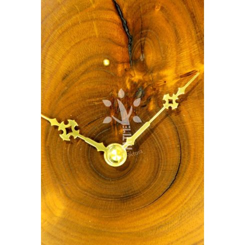 Puritan ingaora ezustfabol_A_19_130