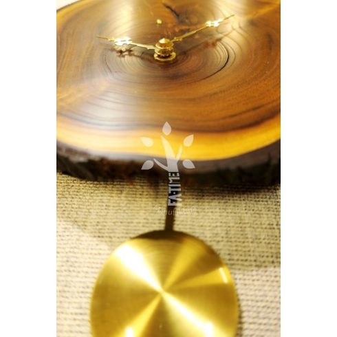 Puritan ingaora ezustfabol_A_19_130