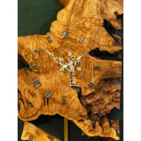 Ingaóra Japán akácból (A_3636)