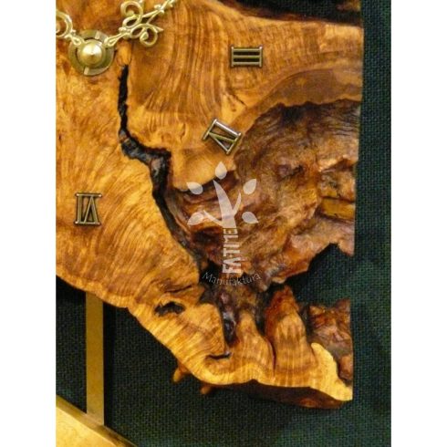 Ingaóra Japán akácból (A_3636)