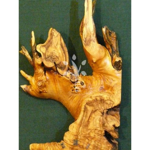 Ingaóra Japán akácból (A_3636)