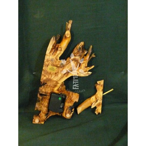 Ingaóra Japán akácból (A_3636)