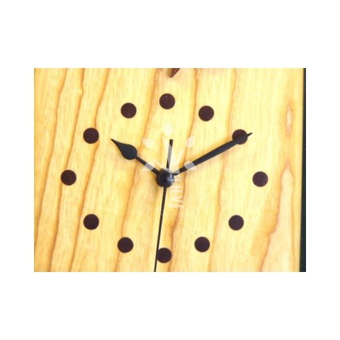 Aldott lelek faliora _Alfo