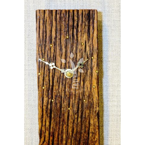 Karcsu ingaora rusztikus akacfabol_BAA_20_011