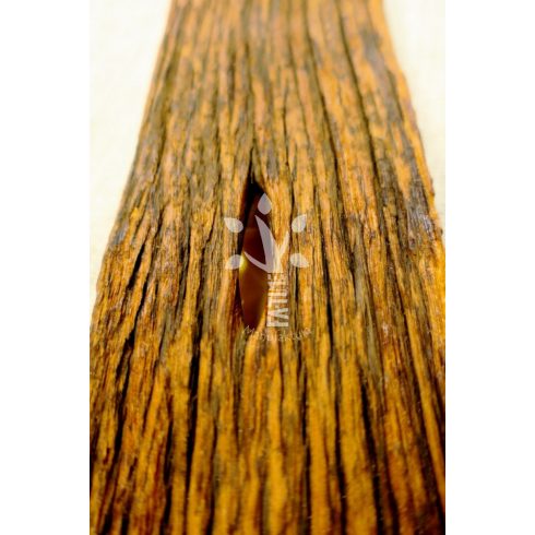 Karcsu ingaora rusztikus akacfabol_BAA_20_011