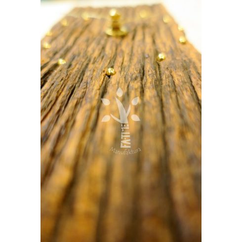 Karcsu ingaora rusztikus akacfabol_BAA_20_011