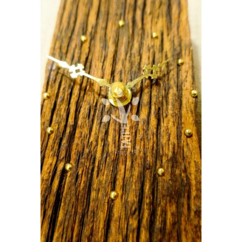 Karcsu ingaora rusztikus akacfabol_BAA_20_011