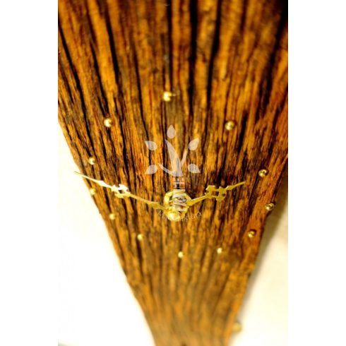 Karcsu ingaora rusztikus akacfabol_BAA_20_011