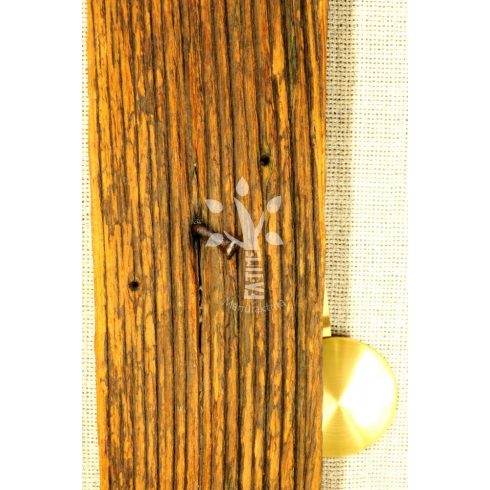 Karcsu_rusztikus ingaora akacfabol_BAA_20_014