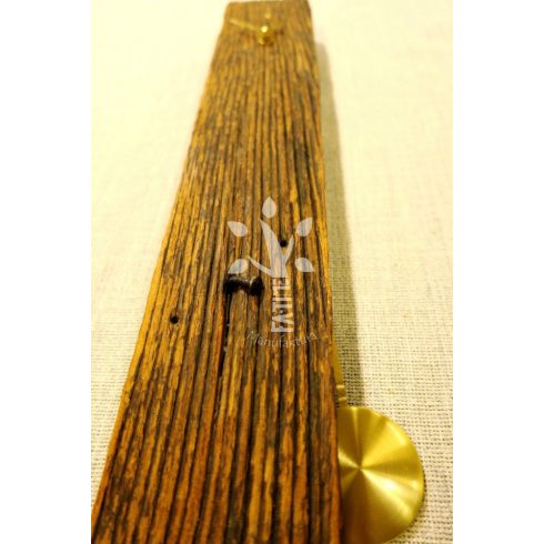 Karcsu_rusztikus ingaora akacfabol_BAA_20_014