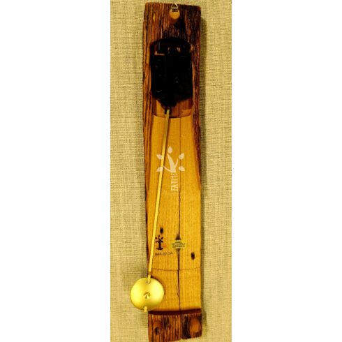 Karcsu_rusztikus ingaora akacfabol_BAA_20_014