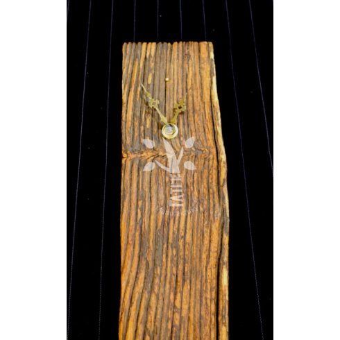 Akác ingaóra rusztikus kidolgozással (BAA_20_015)