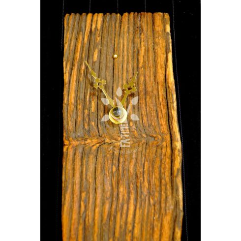 Akac ingaora rusztikus kidolgozassal _BAA_20_015