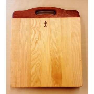 Klopfolo deszka_BKVD-19-01