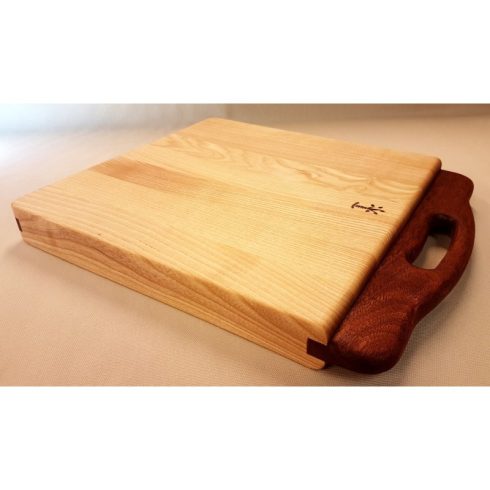 Klopfolo deszka_BKVD-19-01