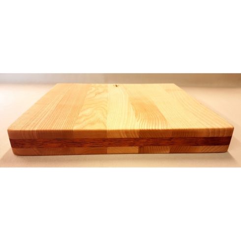 Klopfolo deszka_BKVD-19-01