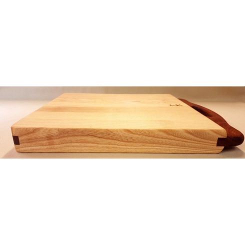 Klopfolo deszka_BKVD-19-01