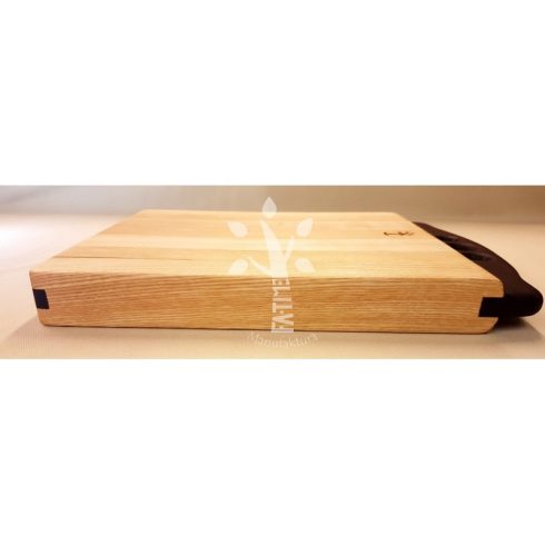 KLOPFOLÓ DESZKA II.(BKVD_19-02)