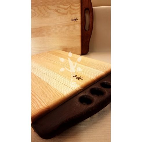 Klopfolo deszka_ II_BKVD_19-02