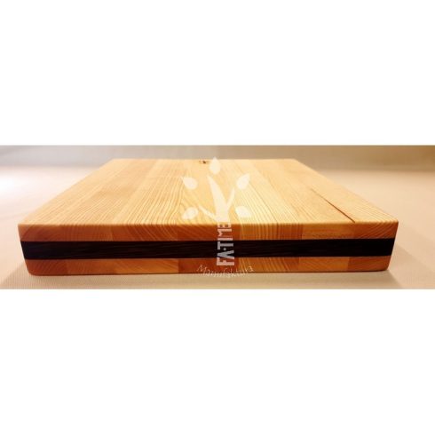 KLOPFOLÓ DESZKA II.(BKVD_19-02)