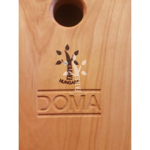 KLOPFOLÓ DESZKA II.(BKVD_19-02)