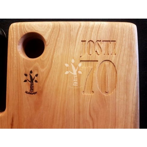 Klopfolo deszka_ II_BKVD_19-02