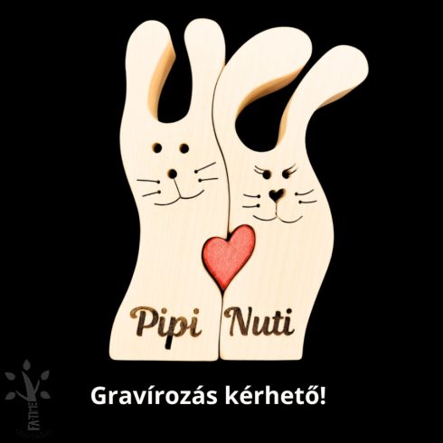 Szerelemnyulak(BONY2VN)