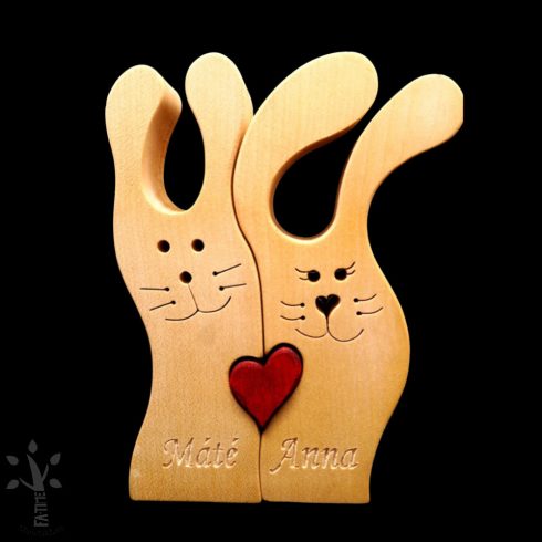 Szerelemnyulak(BONY2VN)