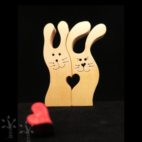 Szerelemnyulak(BONY2VN)