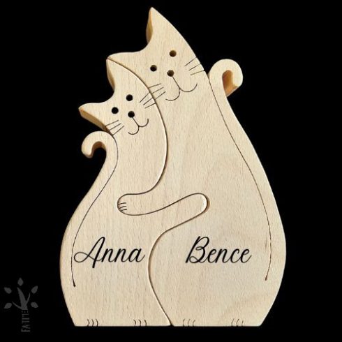 Doromboló cicapár (CIC-0)