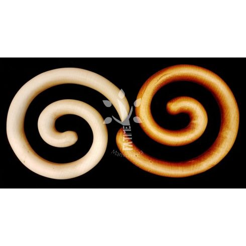 Little snail trivets