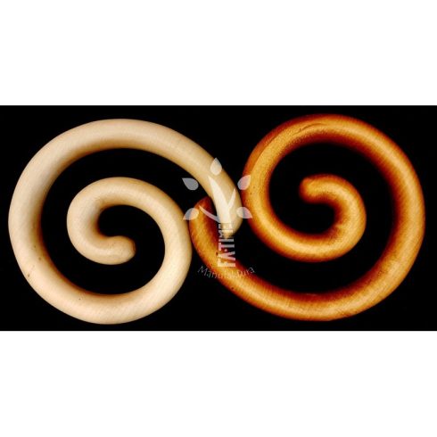 Little snail trivets