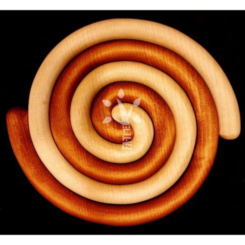 Big snails trivets