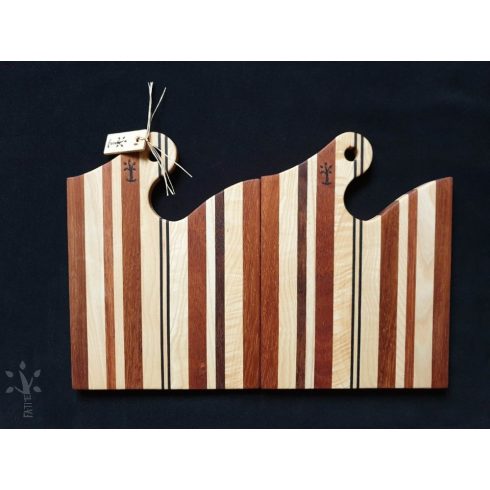 Csikos paros vagodeszka tobbfele fabol_CSPVD-03