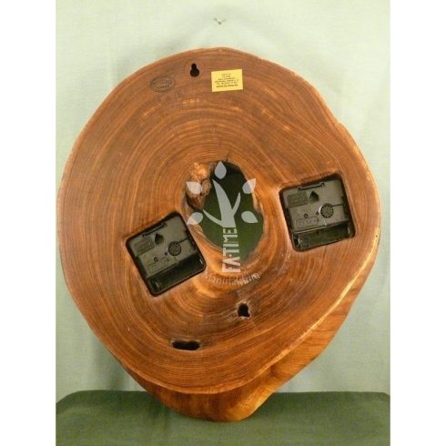 Japánakác falióra I.(D_13-70)