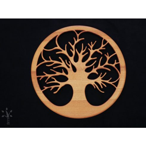 Eletfa falikep_EFA-01