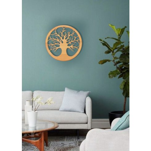 Életfa falikép (EFA-01)