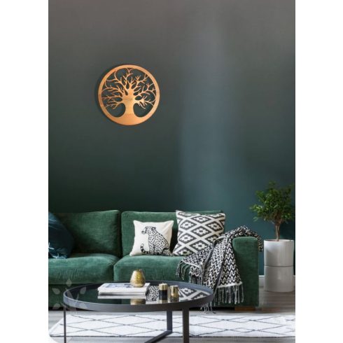 Életfa falikép (EFA-01)