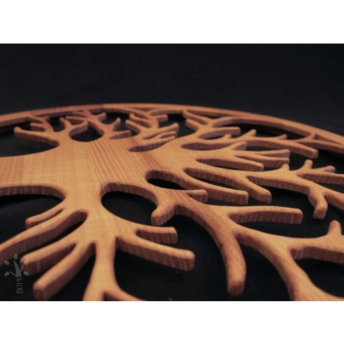 Életfa falikép (EFA-01)