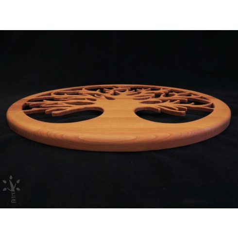 Életfa falikép (EFA-01)