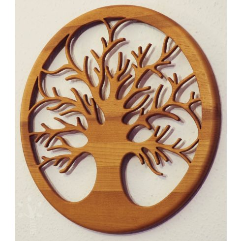 Eletfa falikep_EFA-01