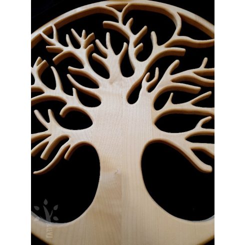 Eletfa falikep_EFA-02