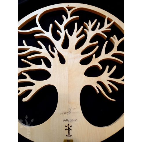 Eletfa falikep_EFA-02