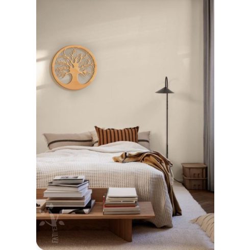 Eletfa falikep_EFA-02